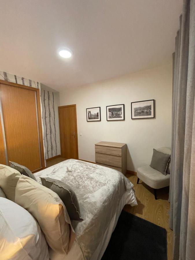 Apartamentos Da Se Catedral Funchal  Exteriör bild